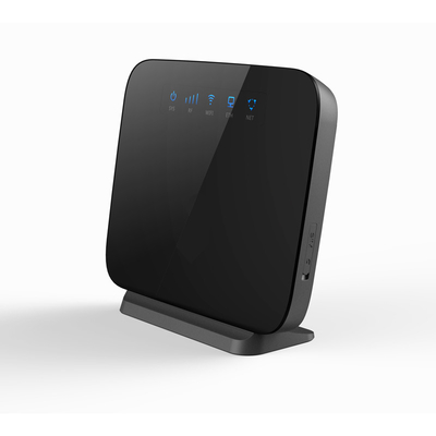 маршрутизатор 300Mbps 4G Lte крытый