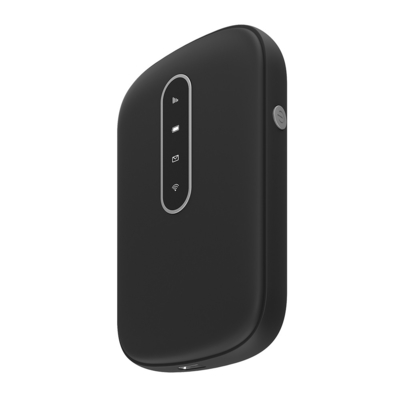 300Mhz быстро проходят маршрутизатор WiFi кармана 4G для гостиницы 17USD домашнего офиса отключения