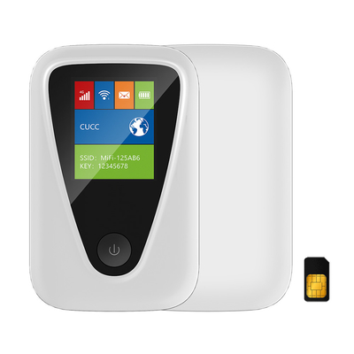 B2 B4 B5 B12 B17 открыло Точку доступа B1 B3 B7 3000mAh 4g Lte