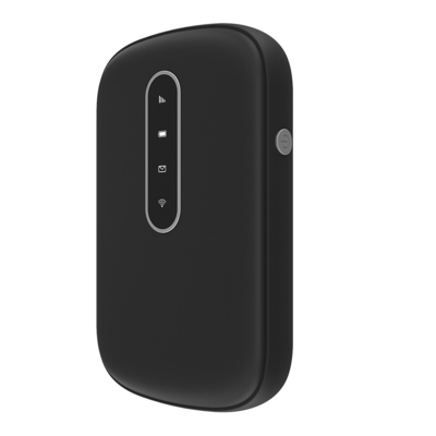 Точка доступа гостиницы 4G WIFI домашнего офиса отключения MiFi 300Mhz