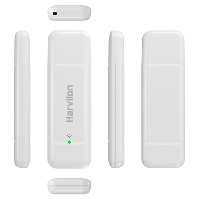Портативный слот SIM-карты модема Usb донгла кармана 4G Wifi