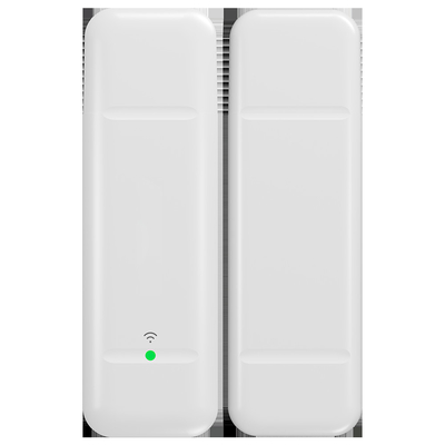 SIM-карта прорезает донгл 150 Mbps USB Точки доступа 4G кармана
