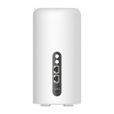3.0Gbps диапазон маршрутизатора WiFi-6 CPE NSA SA 5G двойной с Nano слотом SIM-карты для сети 5G 4G