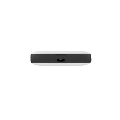 маршрутизатор кармана 4G WiFi 3G 2G со слотом SIM-карты для оператора телекоммуникаций