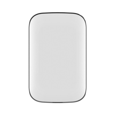 маршрутизатор кармана 4G WiFi 3G 2G со слотом SIM-карты для оператора телекоммуникаций