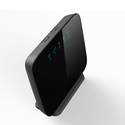 маршрутизатор 300Mbps 4G Lte крытый