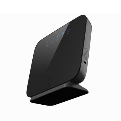 маршрутизатор 300Mbps 4G Lte крытый