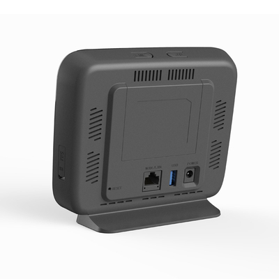 маршрутизатор 300Mbps 4G Lte крытый
