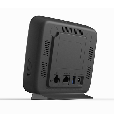 маршрутизатор 300Mbps 4G Lte крытый