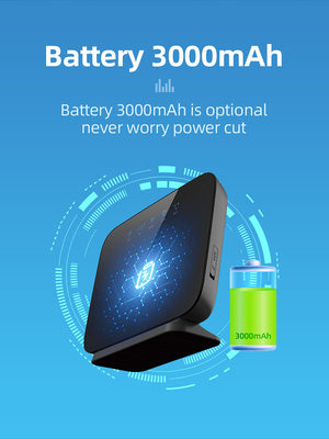 маршрутизатор 300Mbps 4G Lte крытый