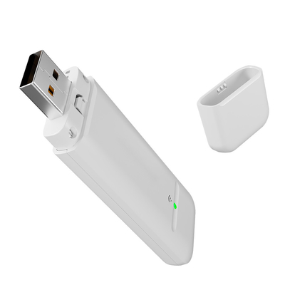 B1 3 5 7 8 20 38 39 40 41 4G донгл USB WiFi со слотом 2.4GHz SIM-карты