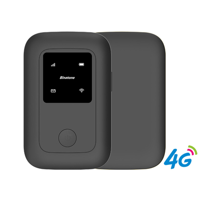 USB B1 3 Точки доступа 2FF 3000mAh мобильный 4G Sim WiFi микро- 5 7 8 20 40 41