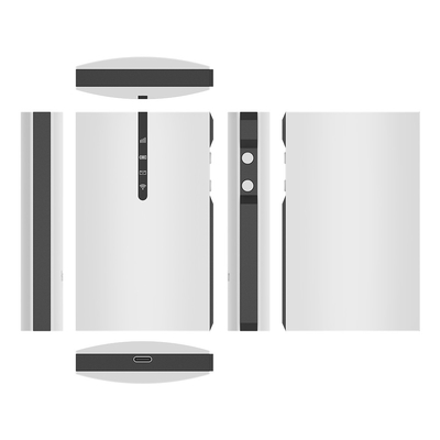 маршрутизатор Европа Азия 50Mbps 150Mbps 4G LTE MiFi и сеть Африки мобильная