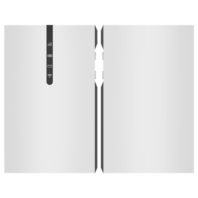 AT&amp;T GSM открыл обновление поддержки TR069 FOTA маршрутизатора 4G Lte MiFi