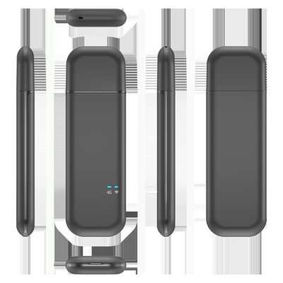 Донгл USB модема 150MHz 4G USB Wifi WiFi 4G автомобиля с Точкой доступа WiFi