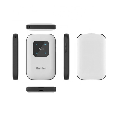 стандарт маршрутизатора 802.11b/g/n/ac WiFi 4G LTE MiFi для покупателей B2B