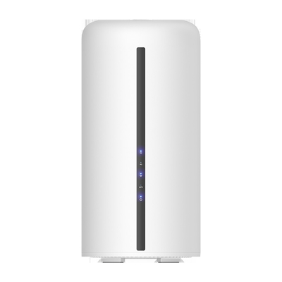 Корка A55 1.35GHz РУКИ ядра маршрутизатора IVY510 CPE Unisoc 5G Pro двойная