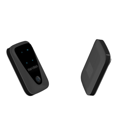 Поручать интерфейса USB поддержки маршрутизатора 4G Harvilon Cat4 150Mbps мобильный