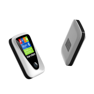SIM-карты усилителя сигнала маршрутизатора кармана USB мобильной 4G Lte MiFi микро-