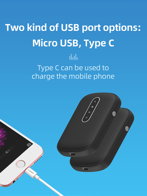 маршрутизатор 150Mbps 4G WIFI